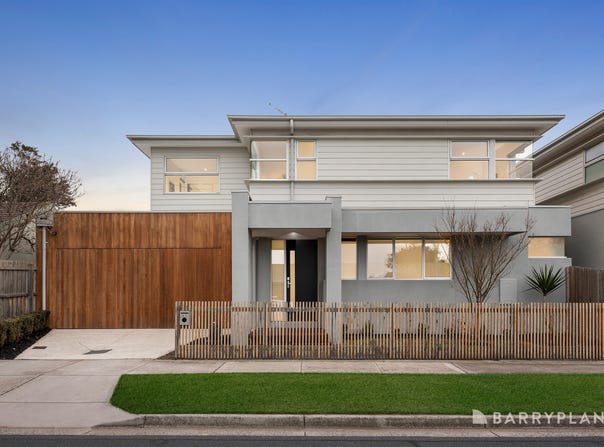 96 Kinross Avenue, Edithvale, Vic 3196