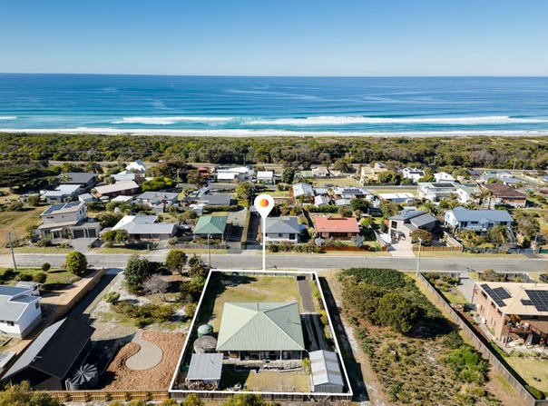 9 Charles Street, Beaumaris, Tas 7215