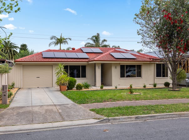 35 Berri Road, Hope Valley, SA 5090