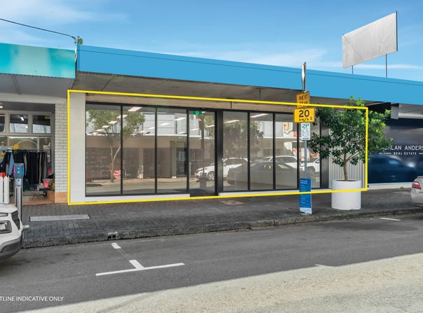 85 Bulcock Street, Caloundra, Qld 4551