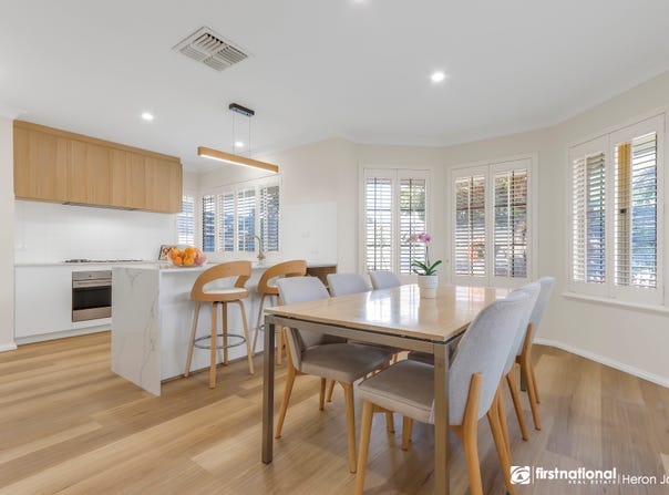 22 Sanderson Road, Bull Creek, WA 6149