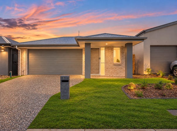 81 Boomi Avenue, South Maclean, Qld 4280
