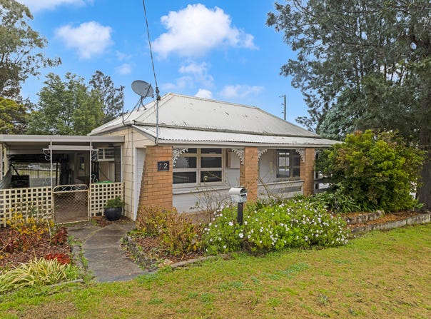 22 Heyes Street, Gillieston Heights, NSW 2321