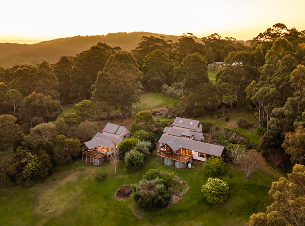 74 Myers Road, Shadforth, WA 6333