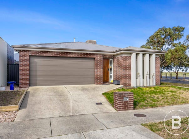 53 Daly Drive, Lucas, Vic 3350