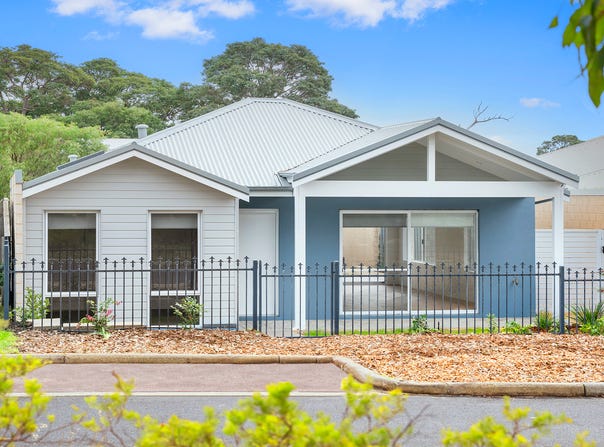 10 Lorikeet Lane, Margaret River, WA 6285