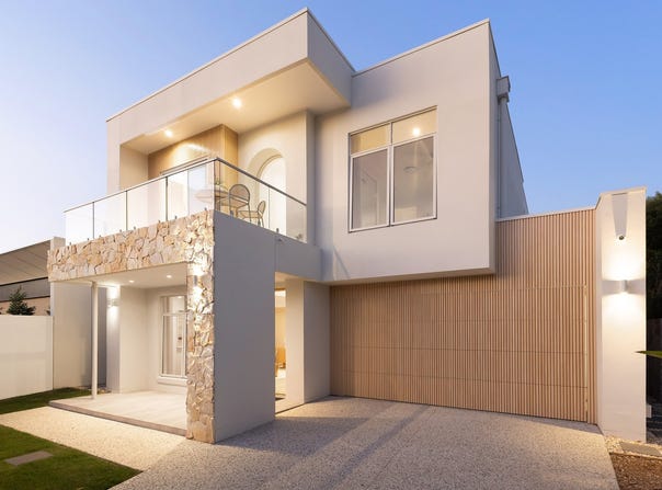 19a Vespa Crescent, Surfers Paradise, Qld 4217
