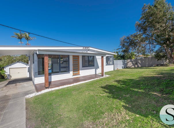 2 Croudace Road, Tingira Heights, NSW 2290