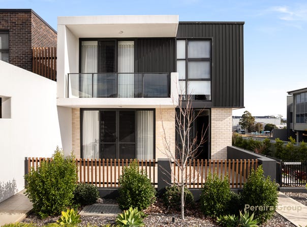 206/38A Somerset Avenue, Narellan, NSW 2567
