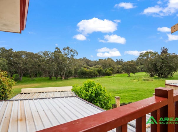 7/16 Heron Place, Maddington, WA 6109