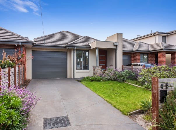 47B Centre Dandenong Road, Dingley Village, Vic 3172