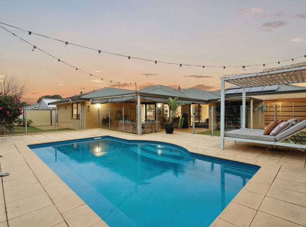 23 Gungurru Avenue, Hocking, WA 6065