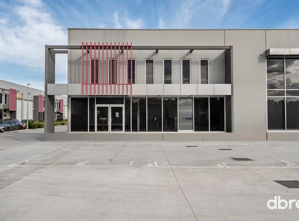 5/310-312 Governor Road, Braeside, Vic 3195
