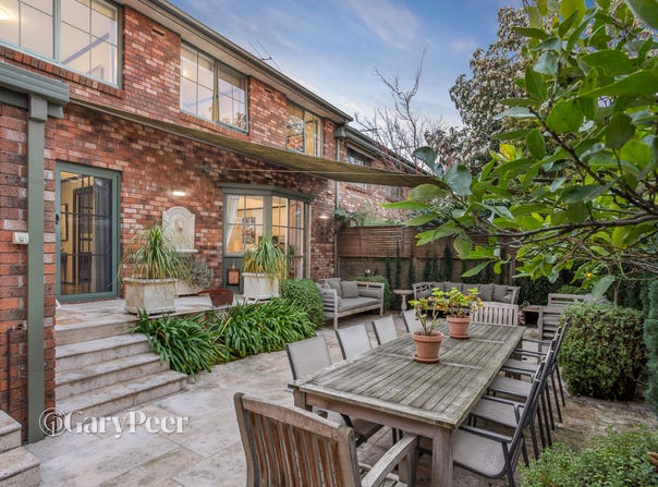 410c Dandenong Road, Caulfield North, Vic 3161