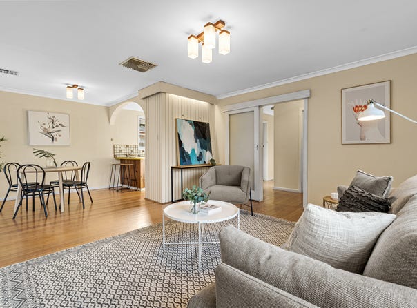 11 Windsor Crescent, Bundoora, Vic 3083