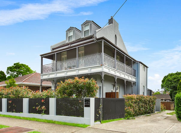 4/37 Railway Street, Kogarah, NSW 2217