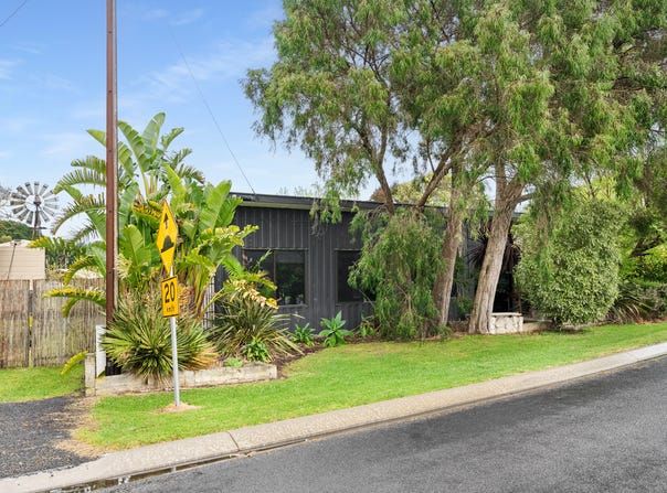 19 Dry Creek Road, Donovans, SA 5291