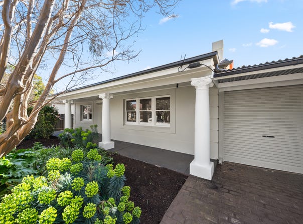 11 Glyde Street, Beulah Park, SA 5067