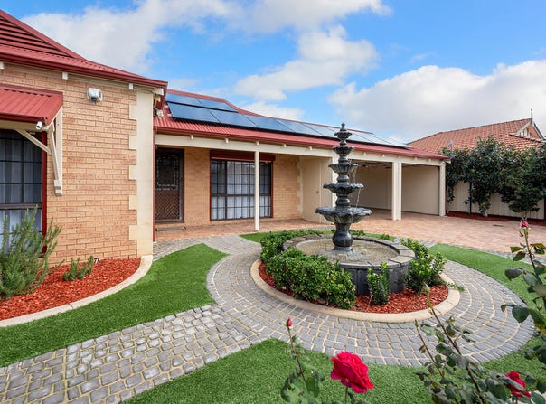 6 Aurum Street, Ascot, WA 6104