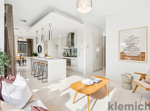 2a Randolph Avenue, Parkside, SA 5063