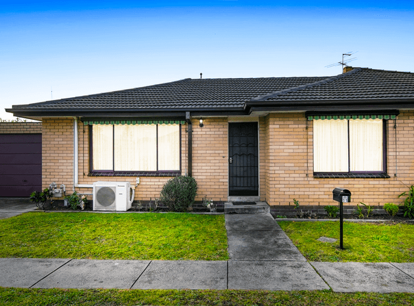 11/14-16 Chandler Road, Noble Park, Vic 3174
