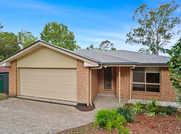 4 Dove Close, Goodna, Qld 4300