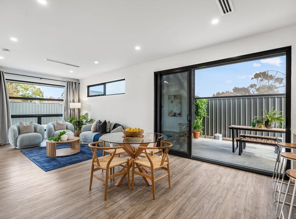 6/150 St Bernards Road, Magill, SA 5072