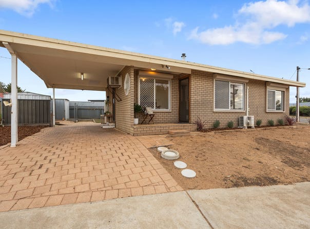 1/28 Hawke Road, Murray Bridge, SA 5253