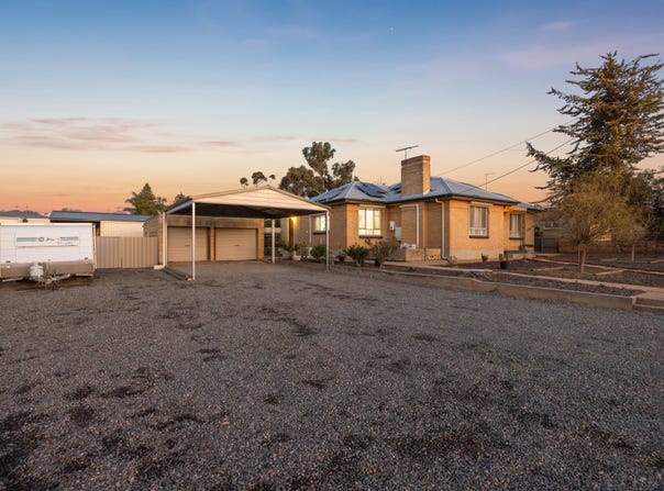 48 Eleanor Terrace, Murray Bridge, SA 5253