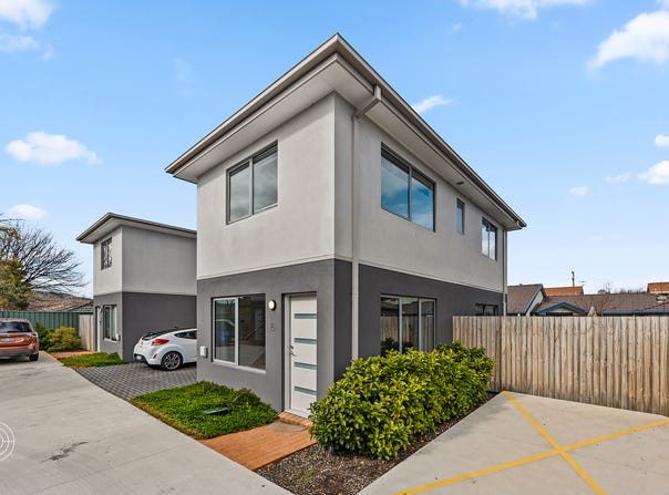 6/8 Donald Road, Queanbeyan, NSW 2620