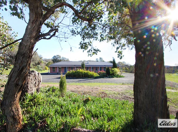 57 Drechsler Road, Sedgwick, Vic 3551
