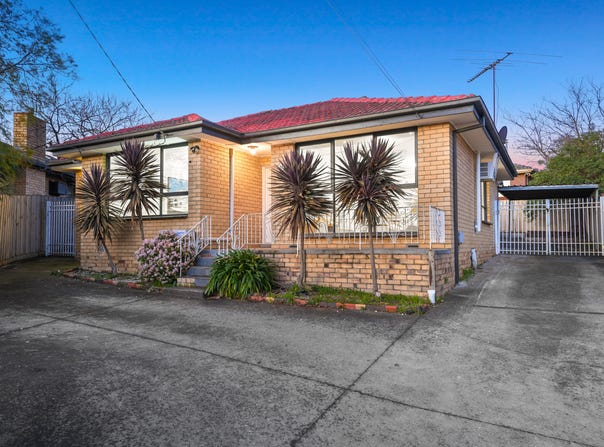 11 Banksia Court, Noble Park, Vic 3174
