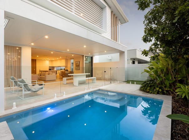 5 Maracas Bay Close, Yaroomba, Qld 4573