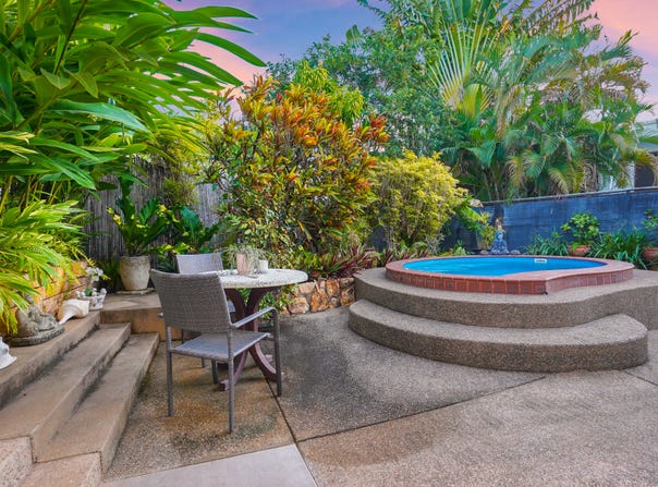 3/1 Charlotte Street, Fannie Bay, NT 0820