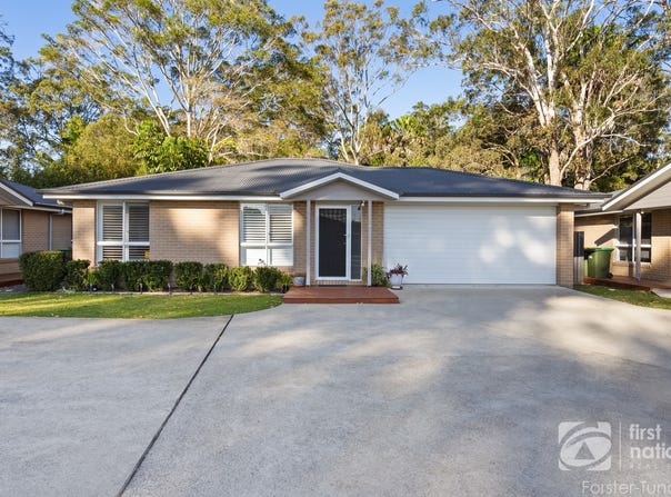 4/142 South Street, Tuncurry, NSW 2428