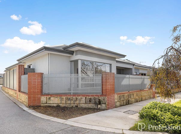 3 Perkins Drive, Clarkson, WA 6030