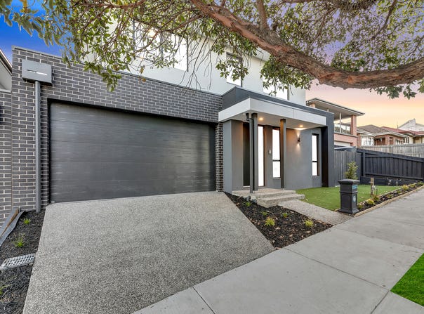 14A Wyuna Parade, Belmont, Vic 3216