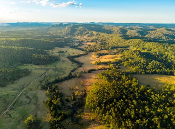 544 Smiths Creek Road, Smiths Creek, NSW 2460