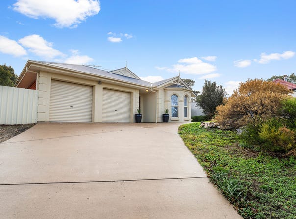 17 Miller Street, Springton, SA 5235