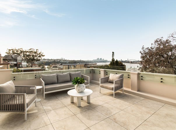 Drummoyne, NSW 2047