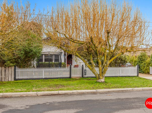 103 Beauchamp Street, Kyneton, Vic 3444
