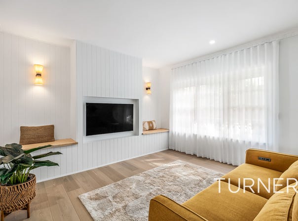 4/133 Stephen Terrace, Walkerville, SA 5081