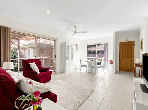 16/57-79 Leisure Drive, Banora Point, NSW 2486