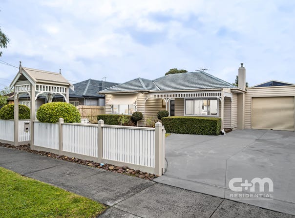 97 Middle Street, Hadfield, Vic 3046
