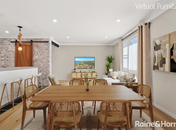7/92 Jerry Bailey Road, Shoalhaven Heads, NSW 2535