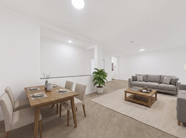 30/381 Bobbin Head Road, North Turramurra, NSW 2074