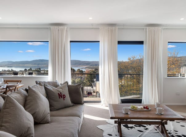 3/24 Bogong Street, Jindabyne, NSW 2627