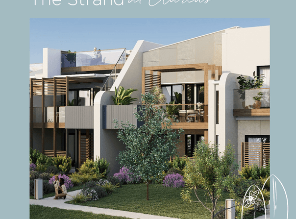 162-08 Seascape, Skennars Head, NSW 2478
