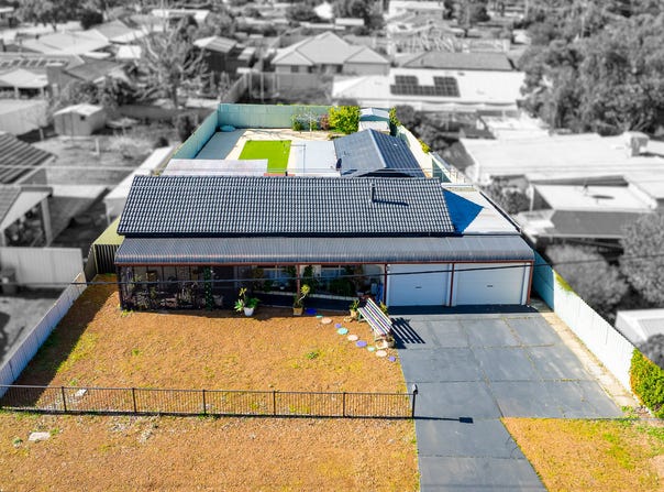 36 Teranca Road, Greenfields, WA 6210