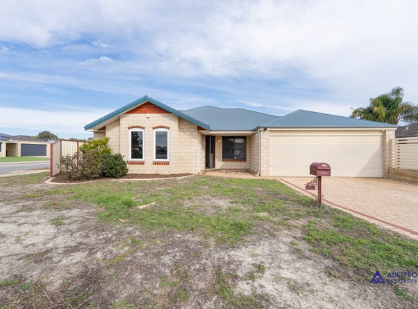 13 Glucina Road, Southern River, WA 6110